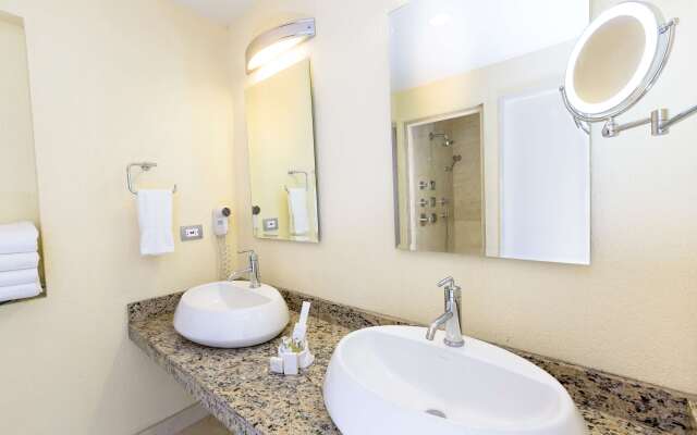 Holiday Inn San Jose La Sabana, an IHG Hotel