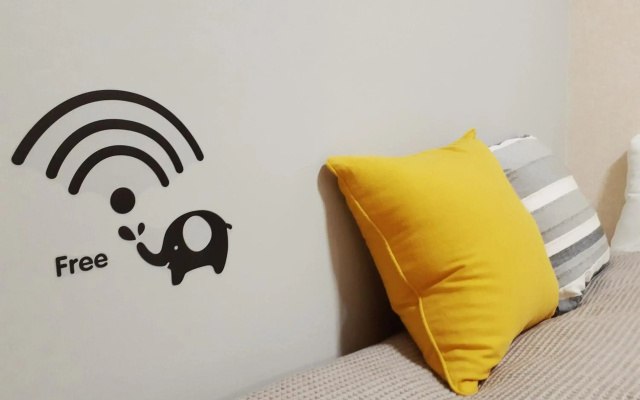 COCOSTAY Luxes #212