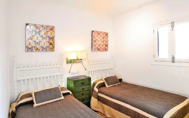 Holiday Home Cofitsa