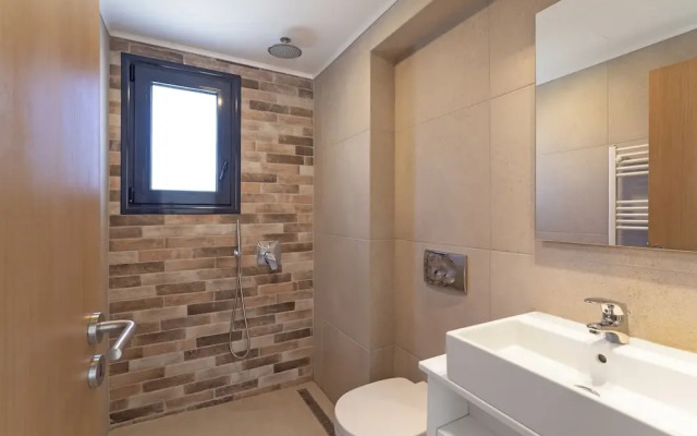 Domus Oliva