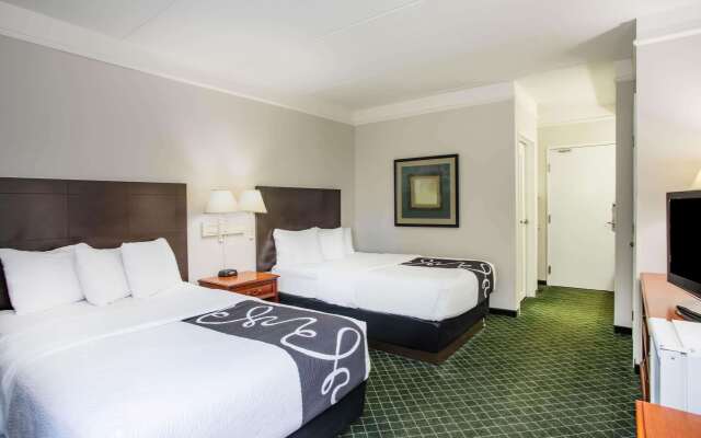 La Quinta Inn & Suites by Wyndham Melbourne Viera