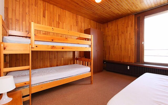 Les Hauts du Val Claret 7474