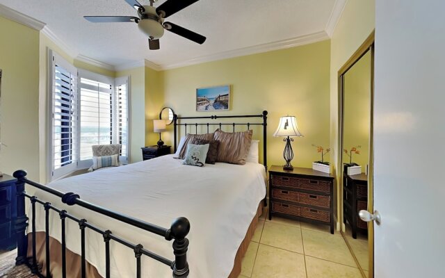 SeaChase by Southern Vacation Rentals