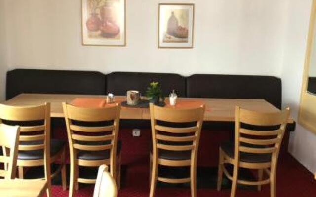 Hotel Zum Schützen