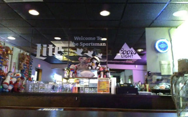 Paris Inn and Suites