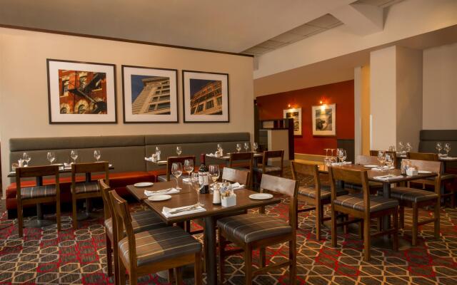Lakeview Signature, Trademark Collection by Wyndham
