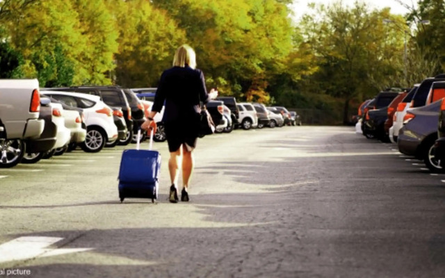 KYRIAD MONTCHANIN - Le Creusot