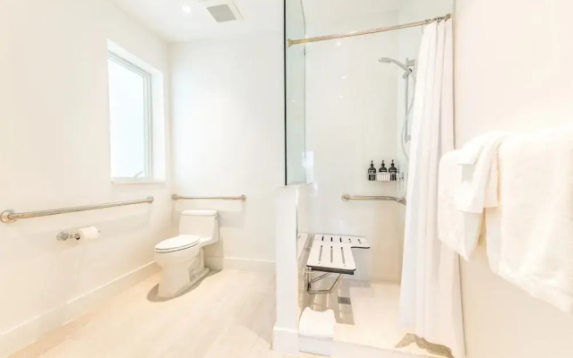 The Islands of Islamorada