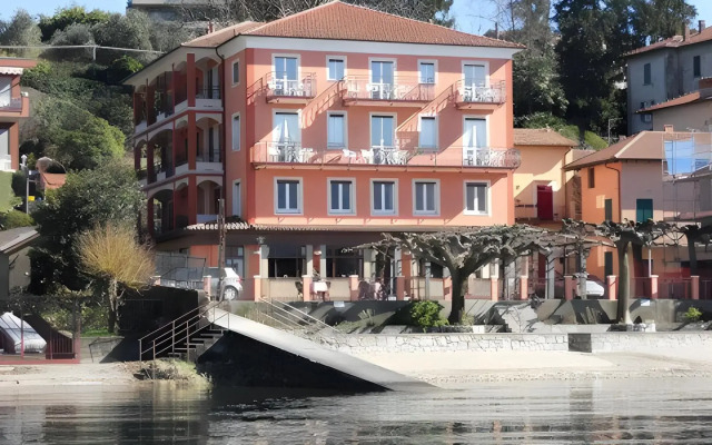 Albergo Riva