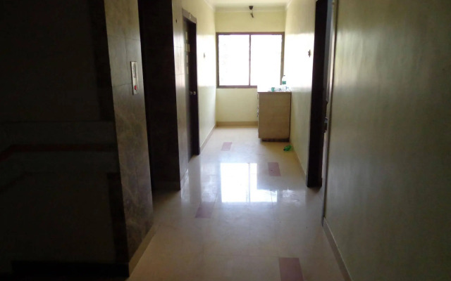Hotel Darbar International