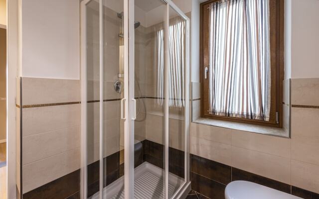 Santa Caterina Deluxe by Mmega