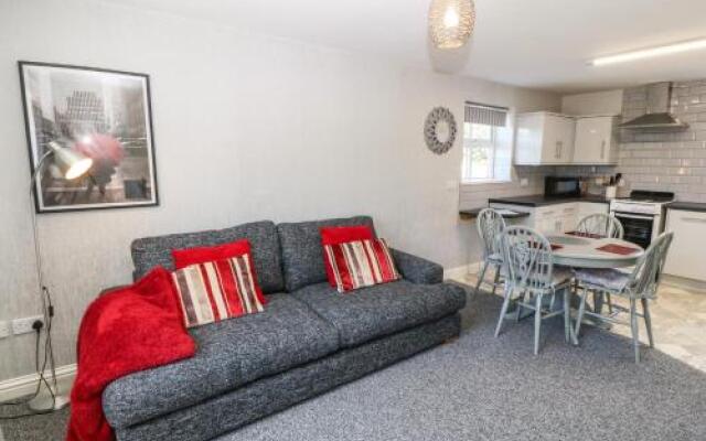 Beech Cottage Benllech