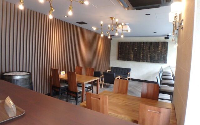 buransiera naha akebono puremisuto 1403