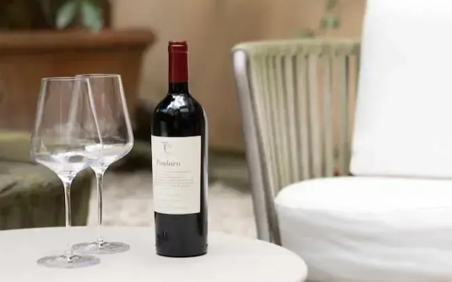 w Amazing 2BR in Centric in Florencia