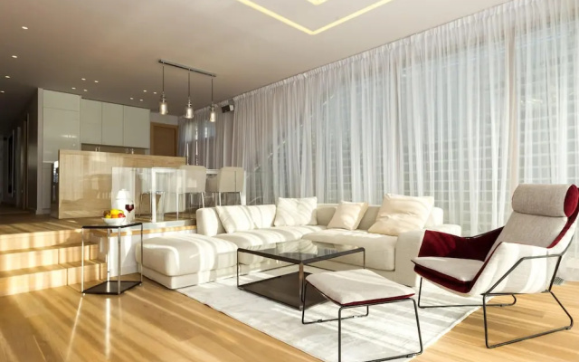 Villa Magnolia Zadarvillas