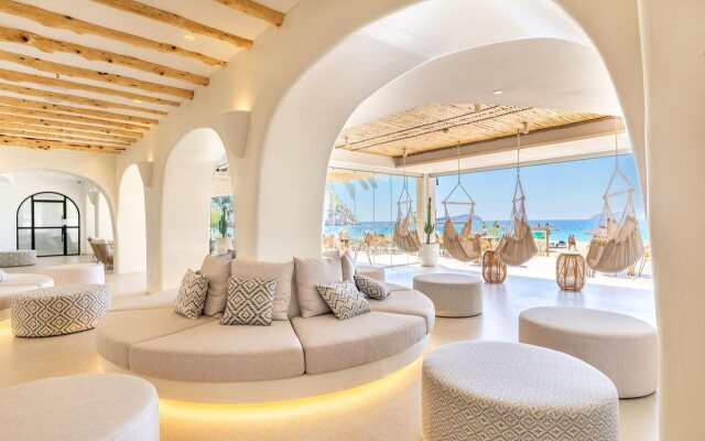 El Somni Ibiza Dream Hotel by Grupotel