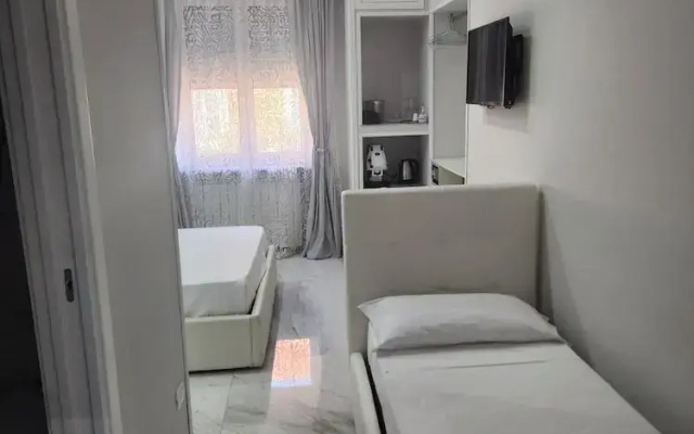 Opera Home Napoli