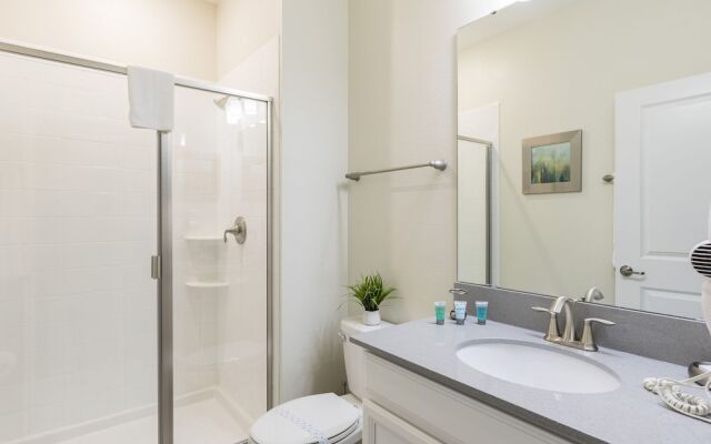 8977SID - the Retreat at ChampionsGate