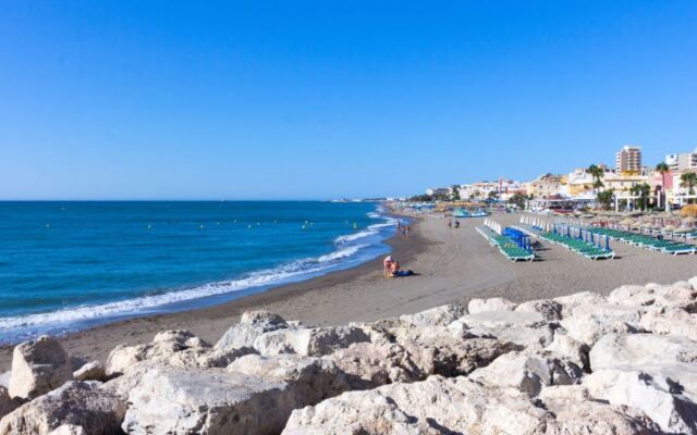 Apartment Atria Santa Marinella 27905