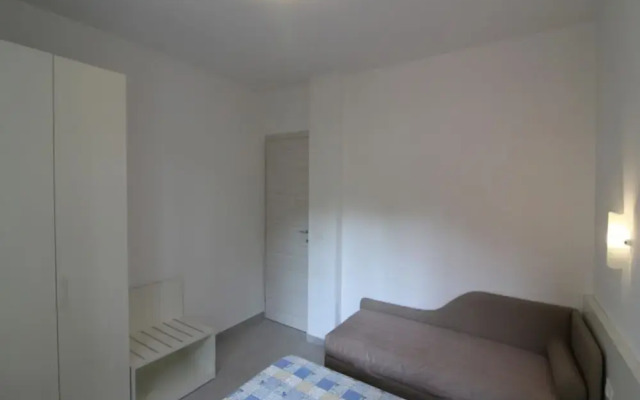 Apartment Near the Beach - Beahost