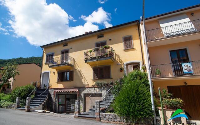 B&B Terra Mare