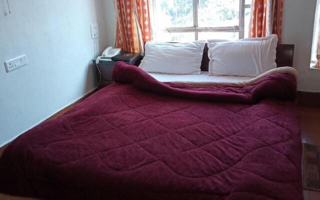 Dragon I Resorts