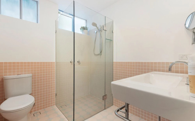 A PERFECT STAY - Sunset Beach - Surfside