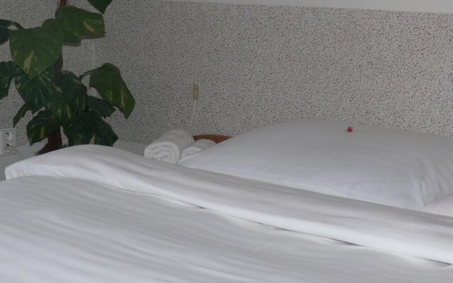 Hotel Styl