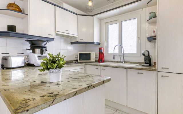 House SUNSET Ispica 9500