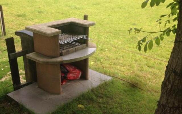 Zillertal Appartements