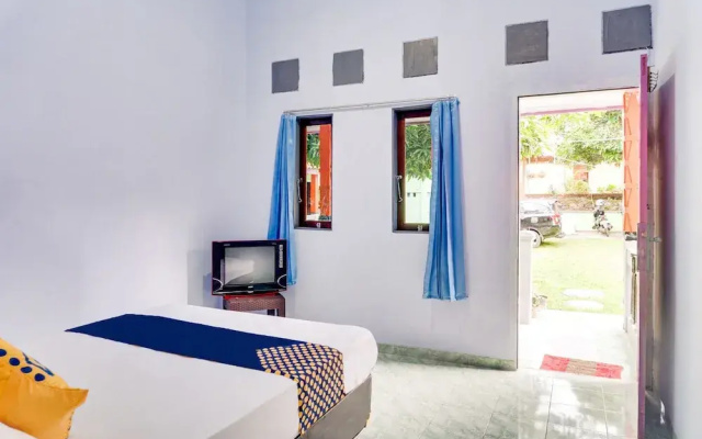 OYO 3281 Griya Ketapang