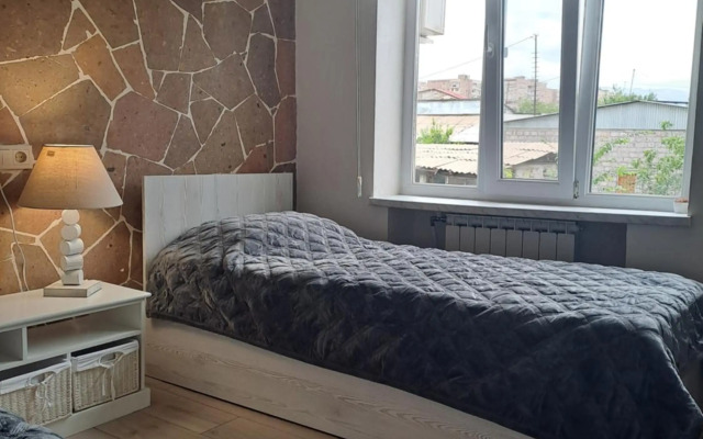 Loft Comfort Yerevan