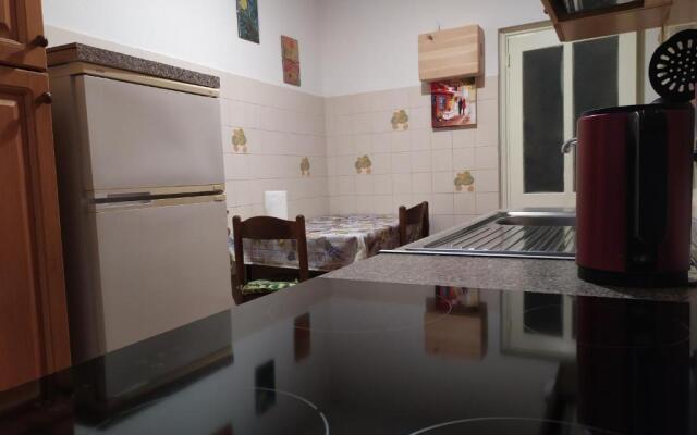 A.A.U.T. Genova Fegino