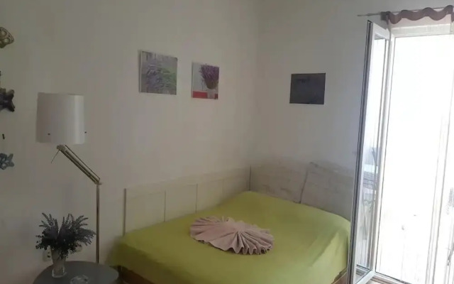 Mlad - With Pool - A1