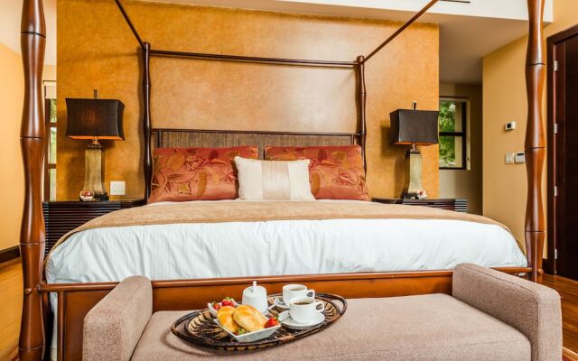 Casa Pericos 5 Br home in Peninsula Papagayo by RedAwning