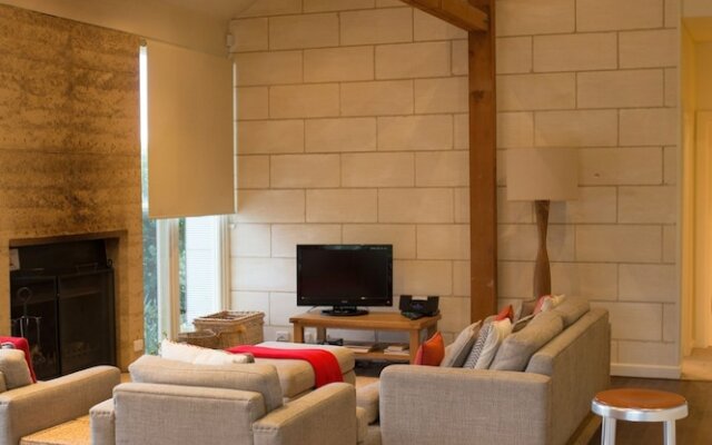 Yalumba Menzies Retreat