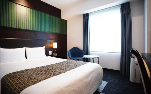 Hotel Bestland