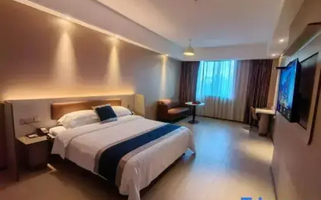 Pesht Boutique Hotel