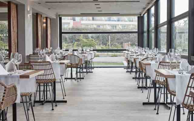 La Mer Resort & Spa - Adults Only