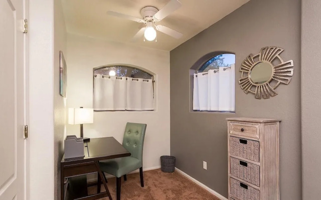 Casa Dakota By Signature Vacation Rentals