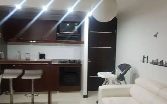 Supercondo! Home Away From Home mi Casa Tu Casa