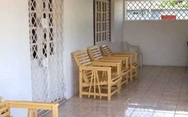 Willowgate Resort Hotel