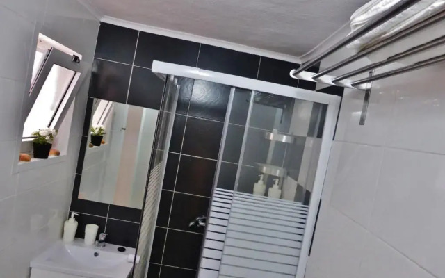 Apartamento Embaixador Mateus