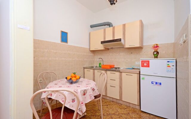 Apartments Mare