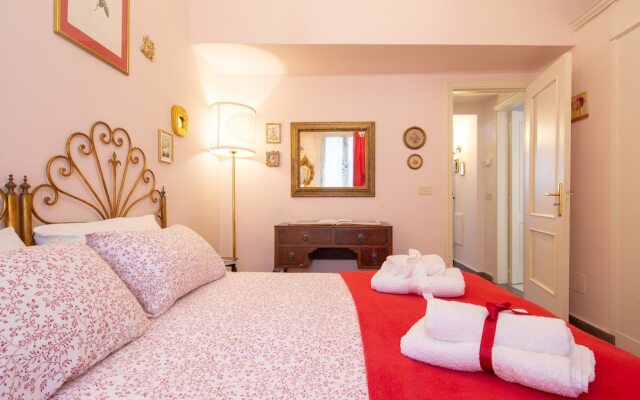 Mercato Centrale Sweet by Mmega