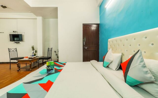 Mewar Darshan by FabExpress