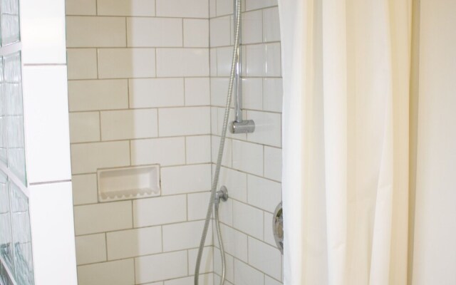 Apartment near Schmallenberg in the Sauerland with beautiful view