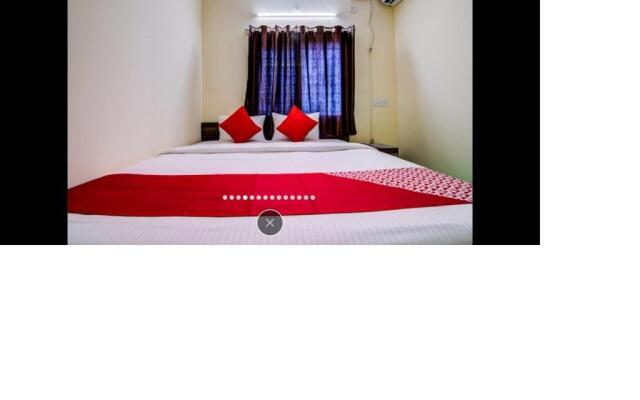 Nest Hospitality