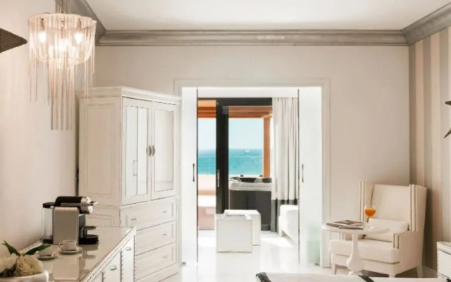 Mitsis Selection Alila