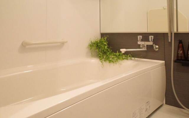 LIFULL STAY Ito Sakuragaoka